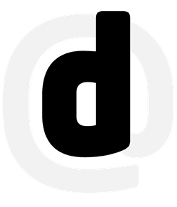 Брандмарк d . media