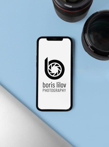 Boris Lilov Photography