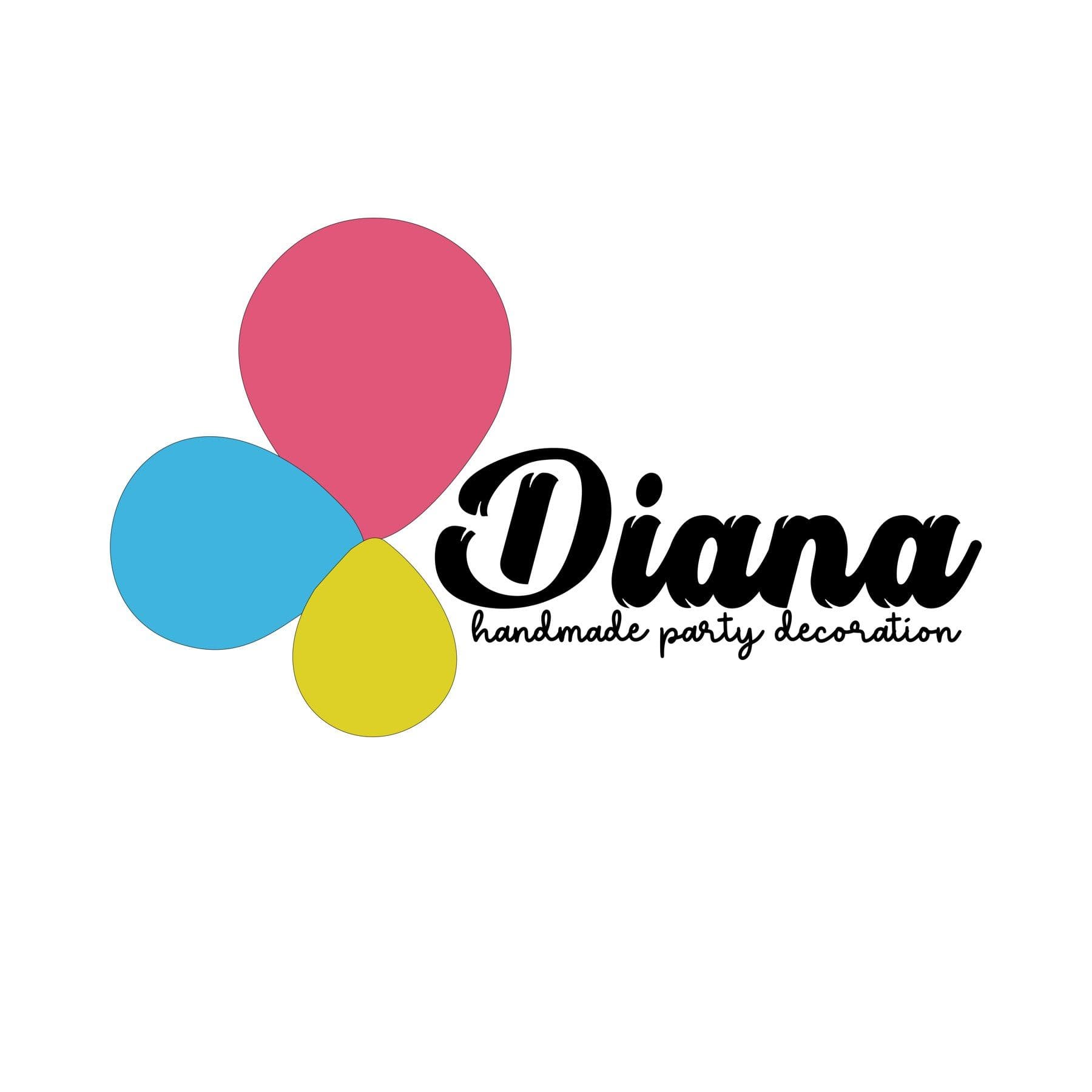 Diana