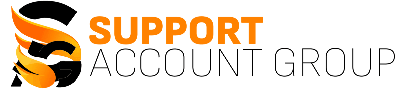 Support Account Group