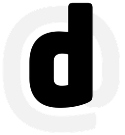 d . media