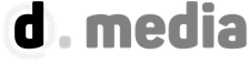 d . media